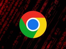 Google Chrome zero-day Chromium ευπάθεια