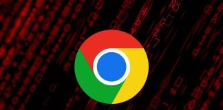 Google Chrome zero-day Chromium ευπάθεια