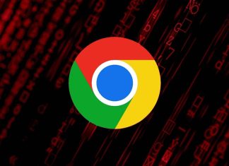 Google Chrome zero-day Chromium ευπάθεια Android TTS Cookies Play Protect