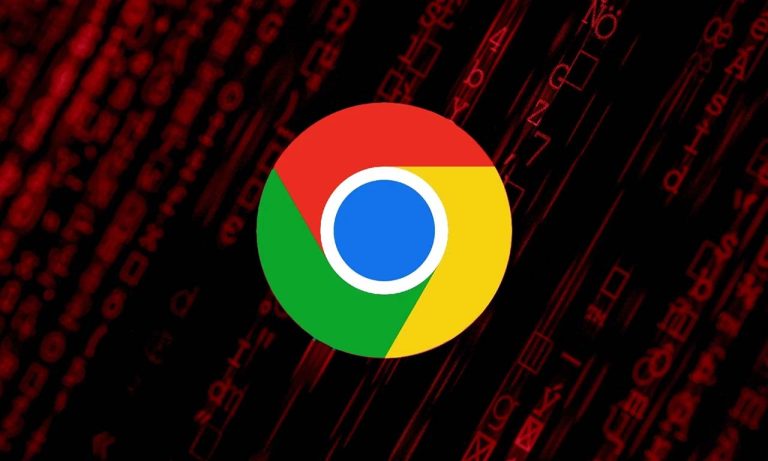 Google Chrome zero-day Chromium ευπάθεια Android TTS Cookies Play Protect