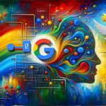 Google Gemini AI
