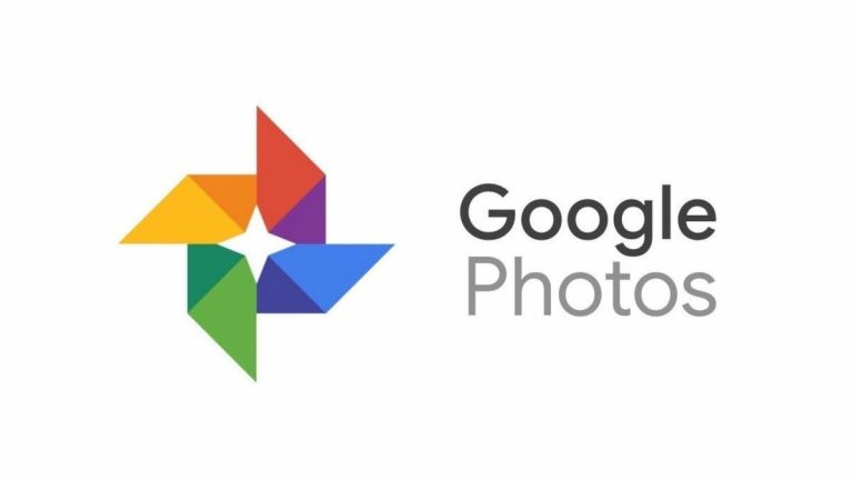 Google Photos Cinematic Moment