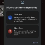 Google-Photos-Show-less-feature-in-Memories_2.jpg