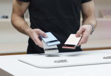 Google Pixel refurbished certified program