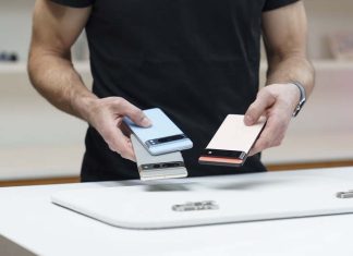 Google Pixel refurbished certified program