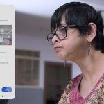 Google Project Gameface Android