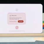 Google fraud calls