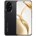 Honor 200 (1)