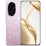 Honor 200 (2)