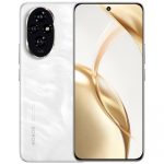 Honor 200 (3)