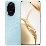 Honor 200 (4)