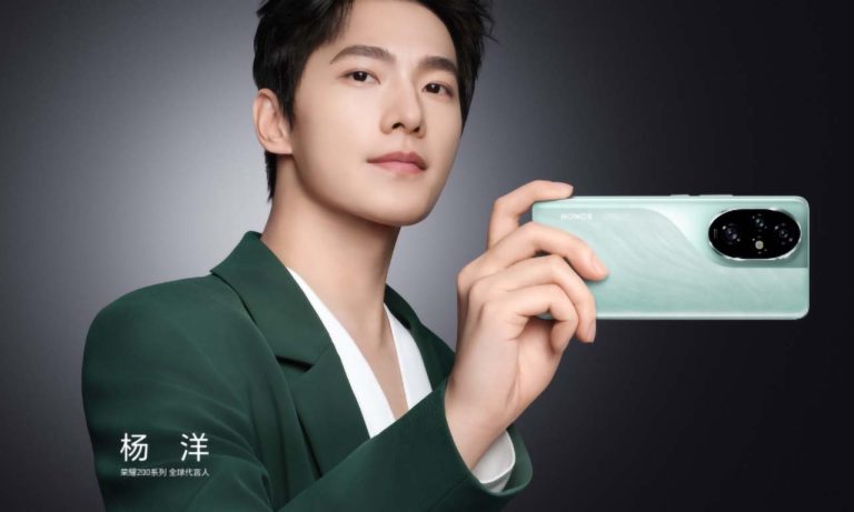 Honor 200 Launch