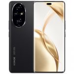 Honor 200 Pro (1)