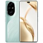 Honor 200 Pro (2)