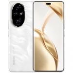 Honor 200 Pro (3)