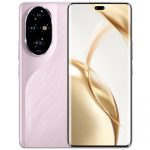 Honor 200 Pro (4)