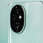 Honor-200-Pro-image-2-