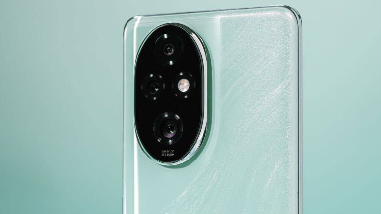 Honor 200