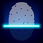 How Fingerprint Scanners Work