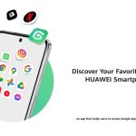 Huawei Pura 70 Pro (1)