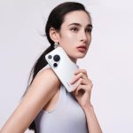 Huawei Pura 70 Pro (3)