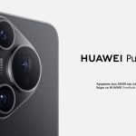 Huawei Pura 70 Pro (4)