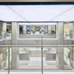 Huawei Shanghai (2)
