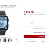 Huawei-Watch-Fit-3-official-images-confirm-its-an-Apple-Watch-copycat