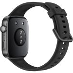 Huawei-Watch-Fit-34