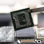 Kirin-9000S-Bloomberg