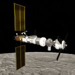 Knot Theory Can Help Spacecraft