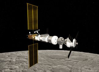 Θεωρία κόμβων