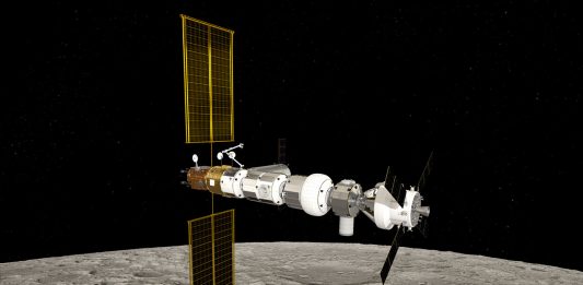 Θεωρία κόμβων