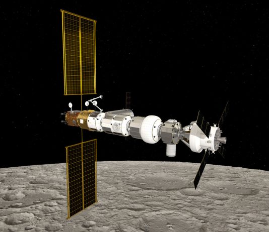 Θεωρία κόμβων