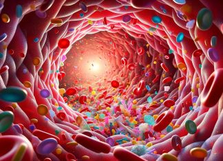 μικροπλαστικά