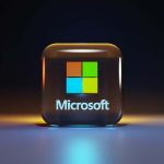 Microsoft Xbox App Store Mobile