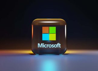 Microsoft Xbox κατάστημα εφαρμογών