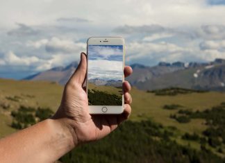 NASA GLOBE σύννεφα σύννεφων