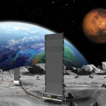 NASA-lunar-nuclear-plant-20240203