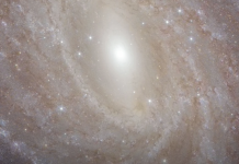 γαλακίας σωσία NGC-6744