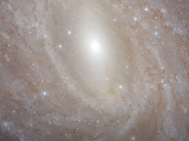 γαλακίας σωσία NGC-6744