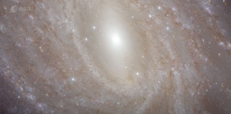 γαλακίας σωσία NGC-6744