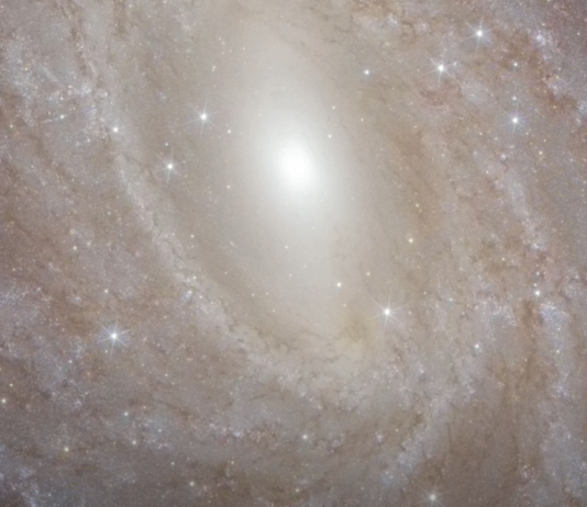 γαλακίας σωσία NGC-6744