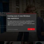 Netflix-Windows-App-Alert-Downloads-Removal-1000w-594h.jpg
