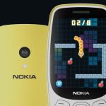 Nokia 3210 2024 2