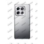 OnePlus-13-render