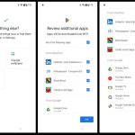 OnePlus Bloatware