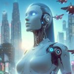 OpenAI GPT-5