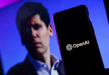 OpenAI Sam-Altman