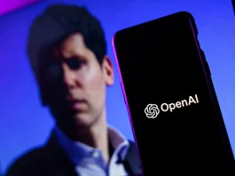 OpenAI Sam-Altman
